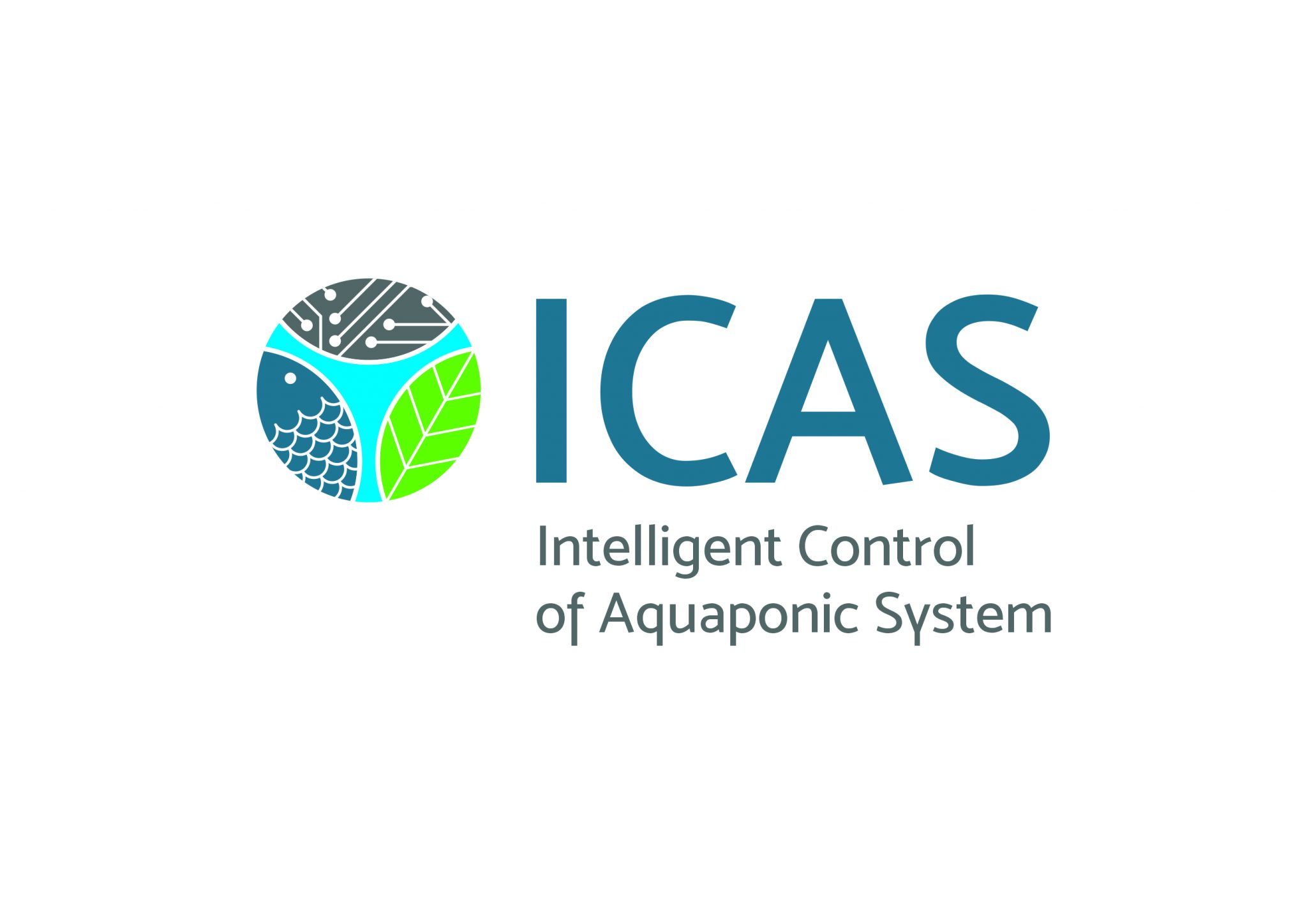 ICAS_Logo