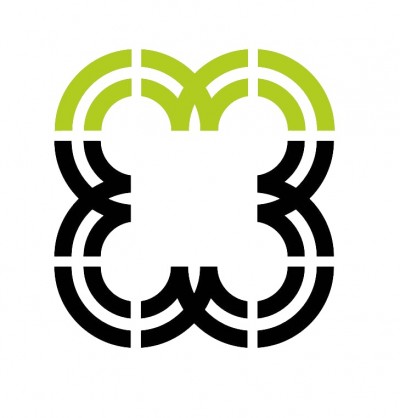 Logo of the project partner: Emmanouilidis